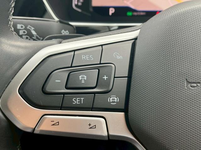 T-クロス TSI 1stプラス NAVI ETC BC(20枚目)