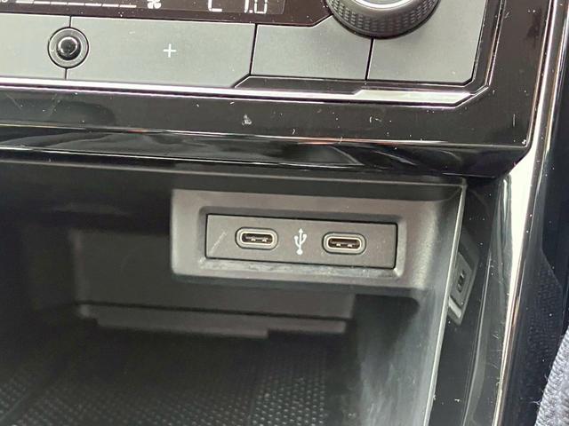 T-クロス TSI 1stプラス NAVI ETC BC(35枚目)