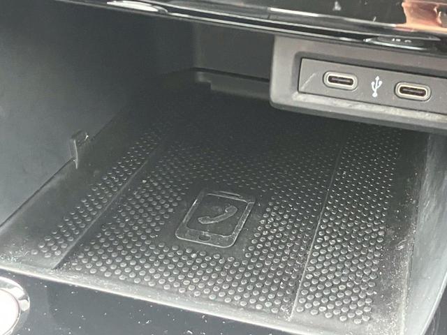 T-クロス TSI 1stプラス NAVI ETC BC(36枚目)
