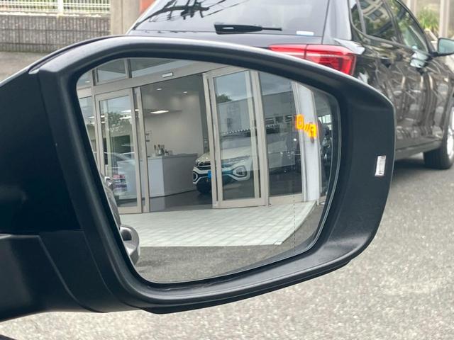 T-クロス TSI 1stプラス NAVI ETC BC(41枚目)