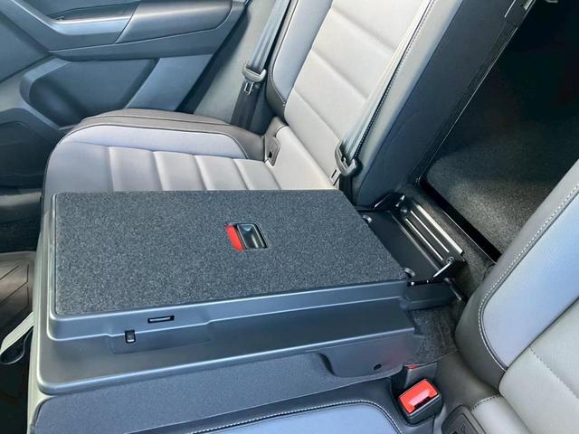 T-ロック TDI ブラックスタイル(15枚目)