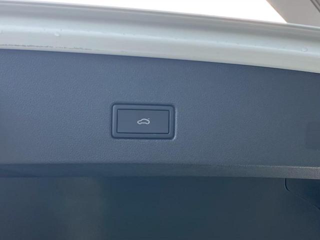 T-ロック TDI ブラックスタイル(17枚目)