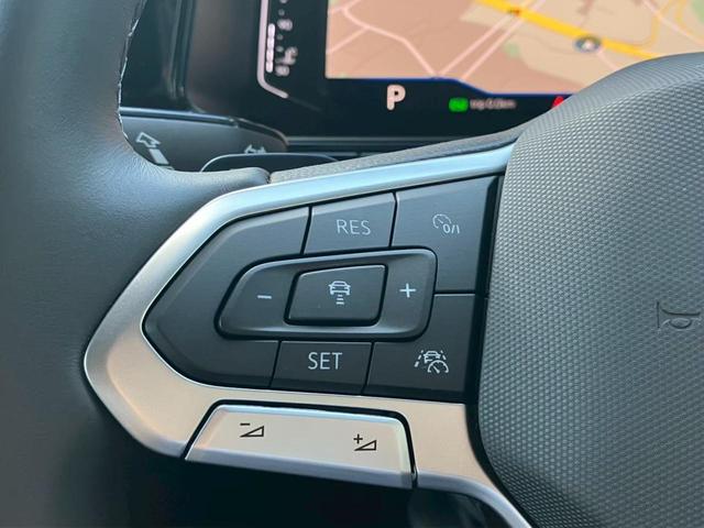 T-ロック TDI ブラックスタイル(19枚目)