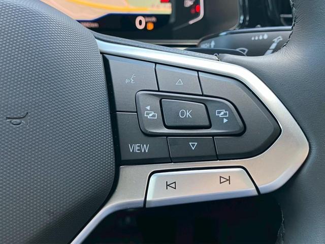 T-ロック TDI ブラックスタイル(20枚目)