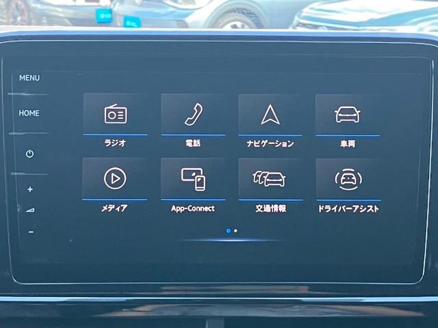 T-ロック TDI ブラックスタイル(26枚目)