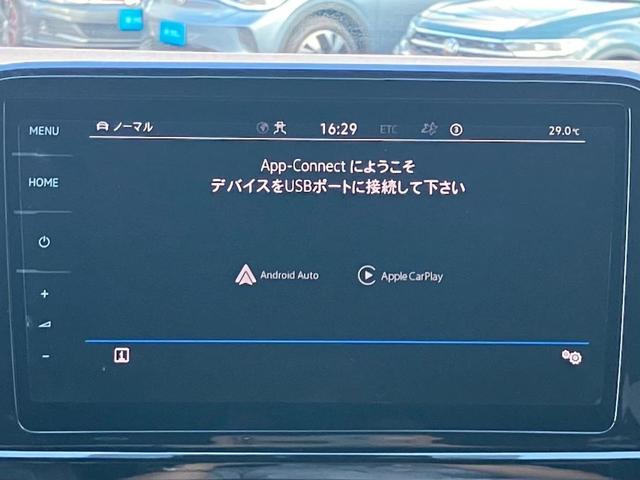 T-ロック TDI ブラックスタイル(27枚目)