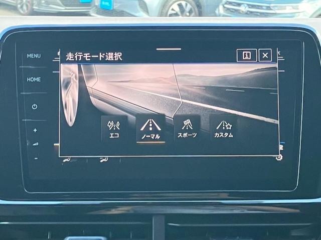 T-ロック TDI ブラックスタイル(29枚目)