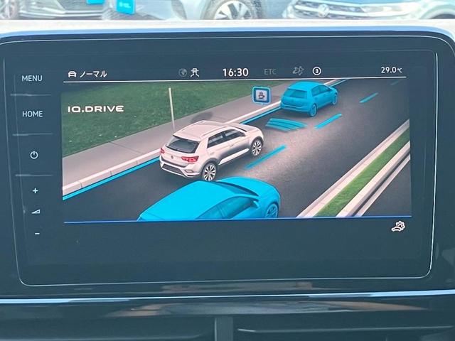 T-ロック TDI ブラックスタイル(30枚目)