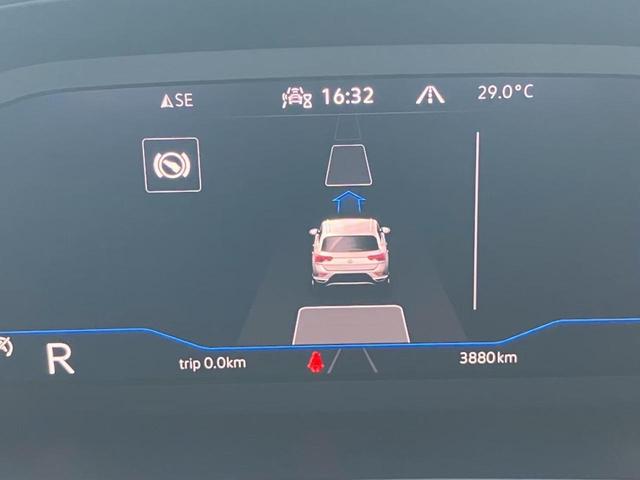 T-ロック TDI ブラックスタイル(31枚目)