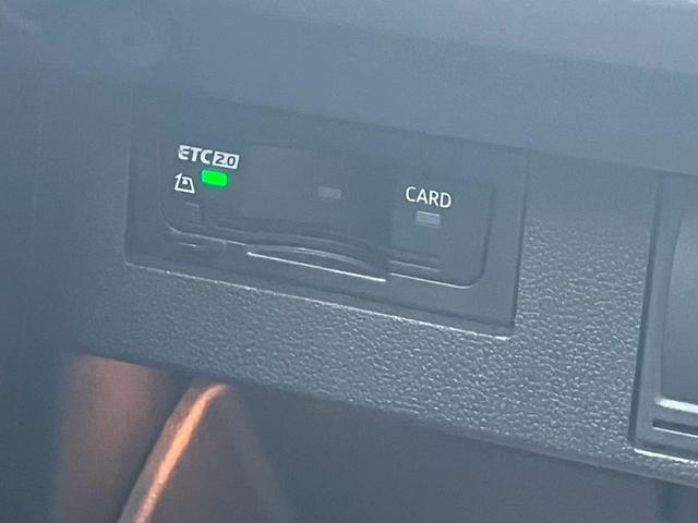 T-ロック TDI ブラックスタイル(35枚目)