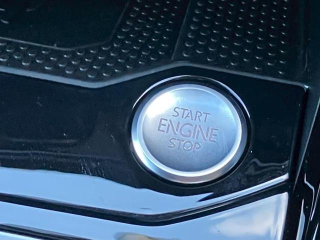 T-ロック TDI ブラックスタイル(36枚目)