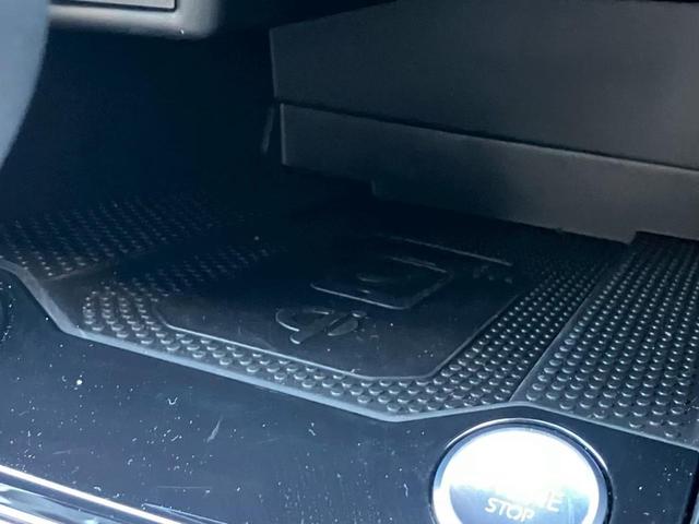 T-ロック TDI ブラックスタイル(39枚目)