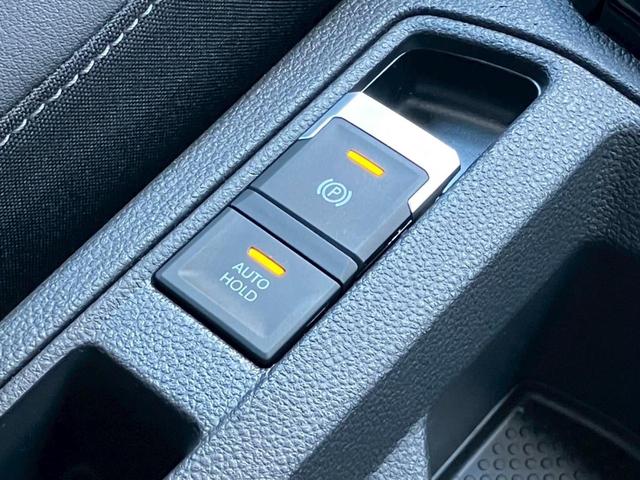 T-ロック TDI ブラックスタイル(40枚目)