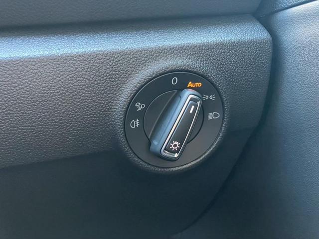 T-ロック TDI ブラックスタイル(41枚目)