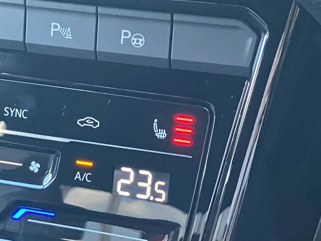 T-ロック TDI ブラックスタイル(42枚目)