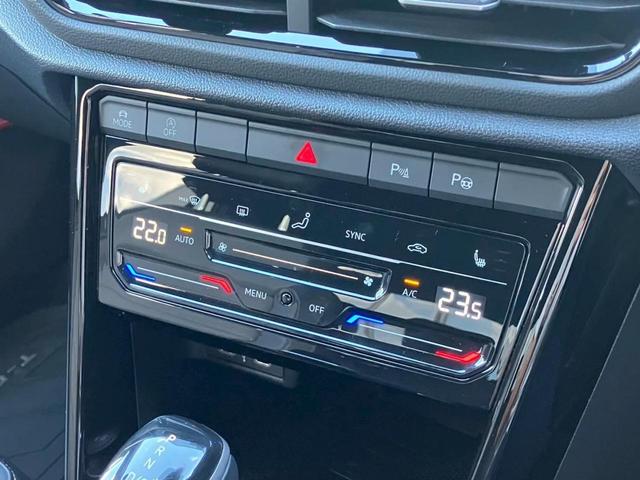 T-ロック TDI ブラックスタイル(43枚目)