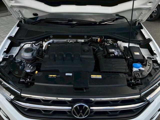 T-ロック TDI ブラックスタイル(44枚目)