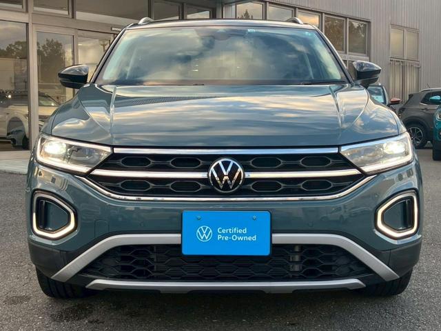 T-ロック TSI スタイル(3枚目)