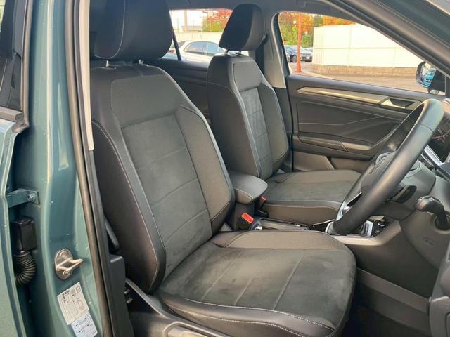 T-ロック TSI スタイル(8枚目)