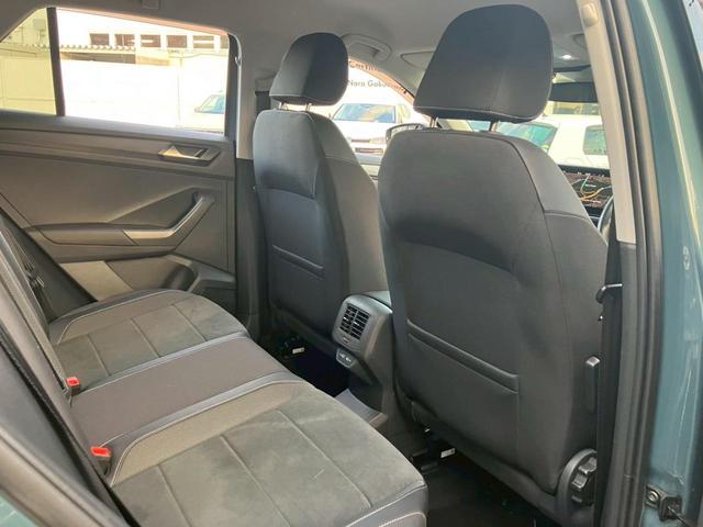 T-ロック TSI スタイル(9枚目)