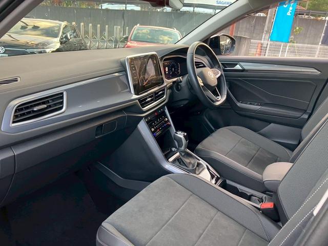 T-ロック TSI スタイル(13枚目)