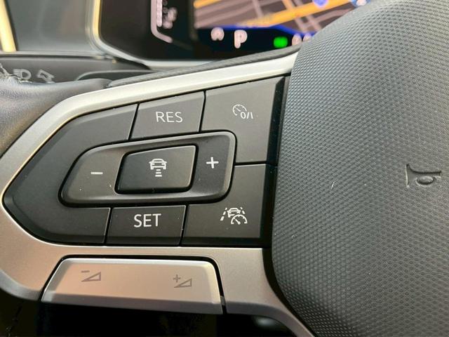 T-ロック TSI スタイル(17枚目)