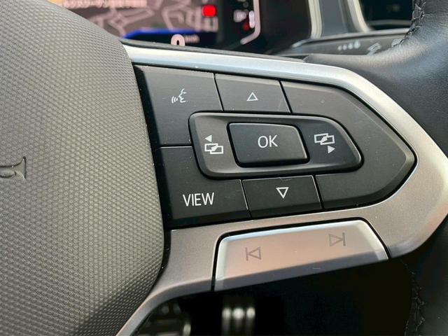 T-ロック TSI スタイル(18枚目)