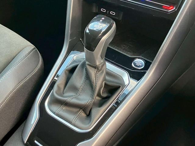 T-ロック TSI スタイル(19枚目)