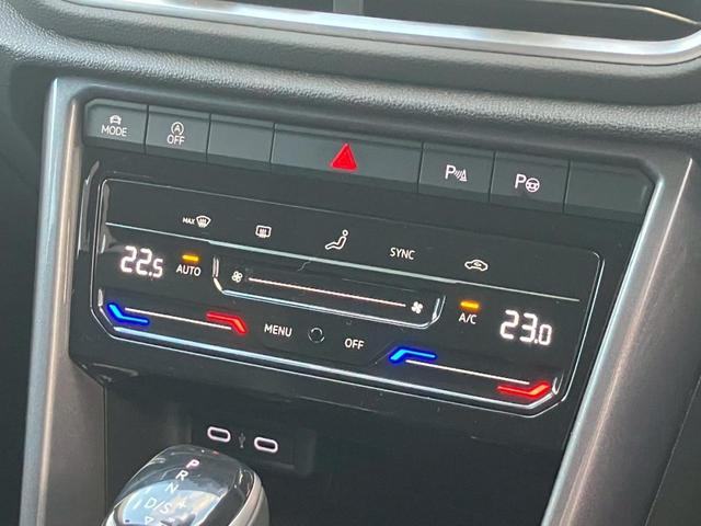 T-ロック TSI スタイル(20枚目)