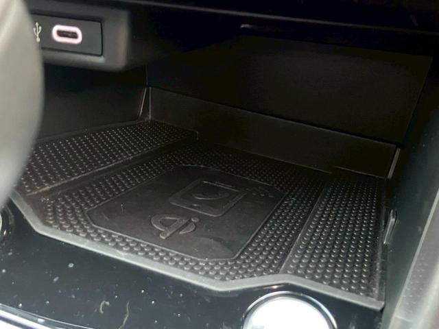 T-ロック TSI スタイル(21枚目)