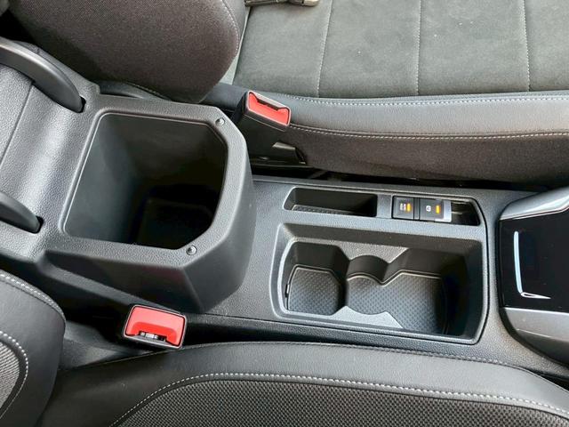 T-ロック TSI スタイル(22枚目)