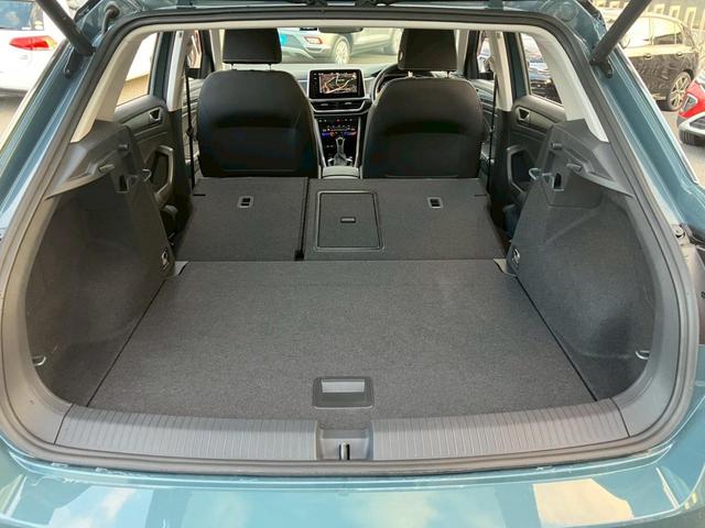 T-ロック TSI スタイル(24枚目)