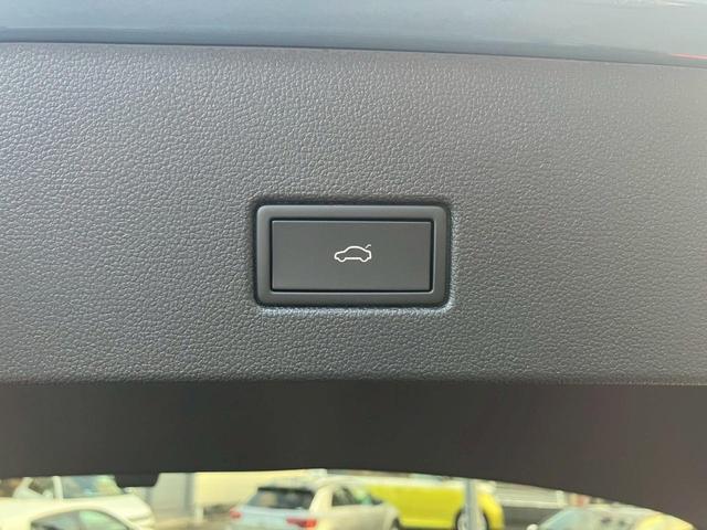 T-ロック TSI スタイル(25枚目)