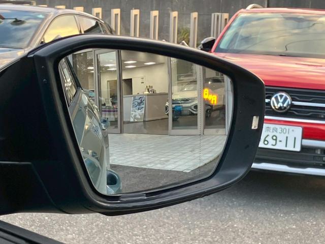 T-ロック TSI スタイル(26枚目)