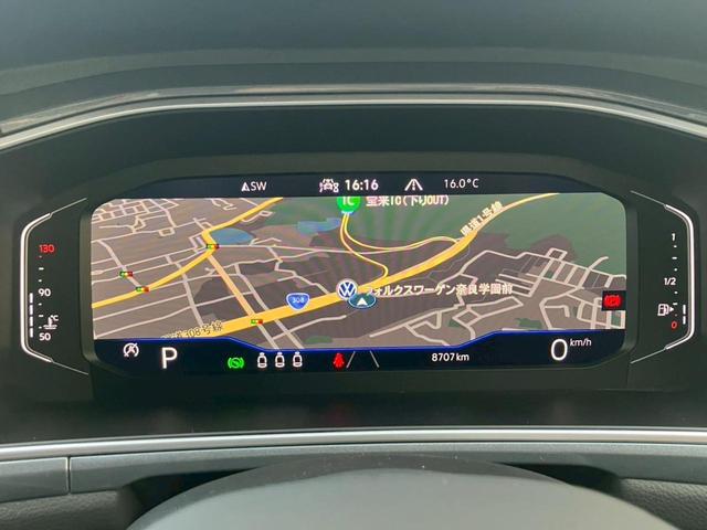 T-ロック TSI スタイル(27枚目)