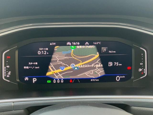 T-ロック TSI スタイル(28枚目)