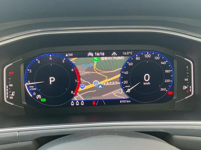 T-ロック TSI スタイル(29枚目)