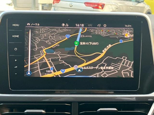 T-ロック TSI スタイル(30枚目)