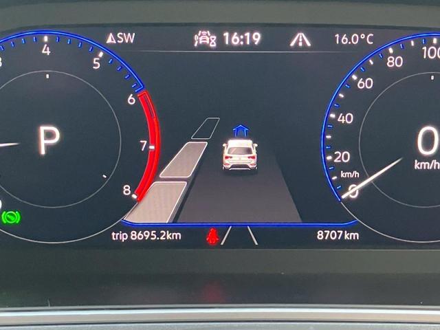 T-ロック TSI スタイル(34枚目)