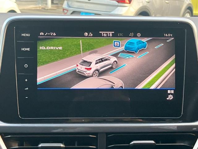 T-ロック TSI スタイル(37枚目)