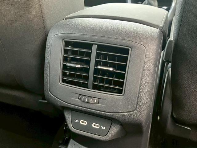 T-ロック TSI スタイル(38枚目)