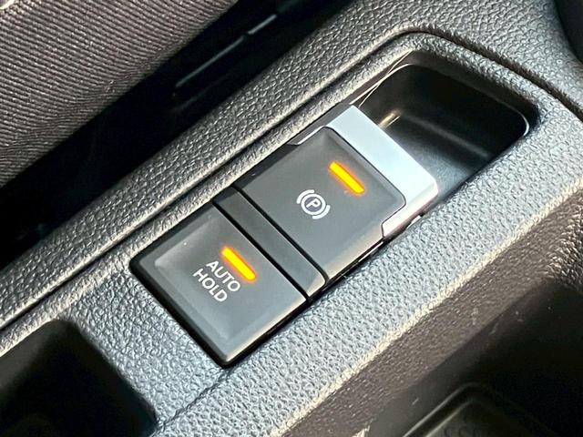 T-ロック TSI スタイル(39枚目)