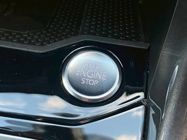 T-ロック TSI スタイル(40枚目)