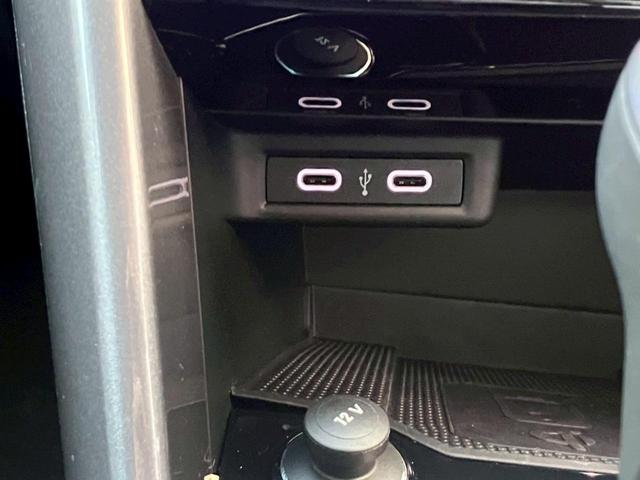 T-ロック TSI スタイル(41枚目)