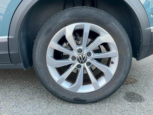 T-ロック TSI スタイル(42枚目)