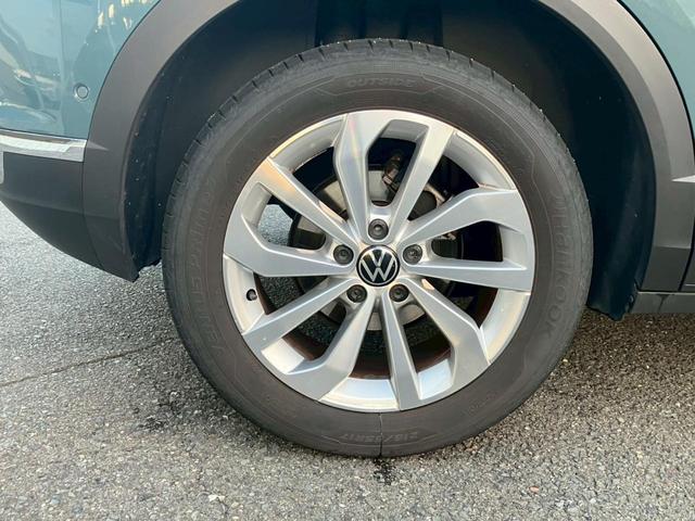 T-ロック TSI スタイル(43枚目)