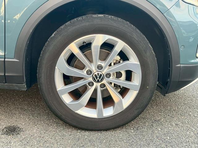 T-ロック TSI スタイル(44枚目)