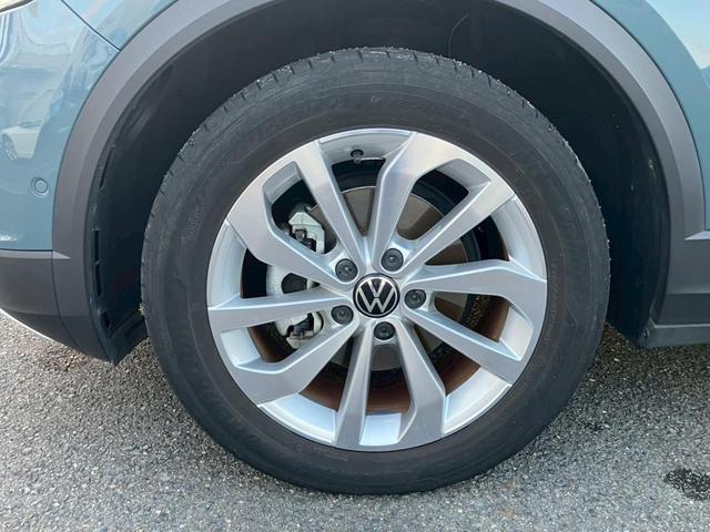 T-ロック TSI スタイル(45枚目)