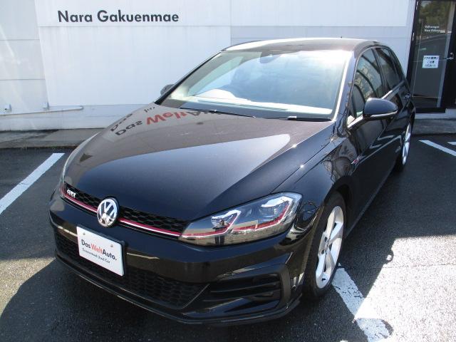 新型モデル VW9.2インチ純正ナビ テクノロジーパッケージ(3枚目)