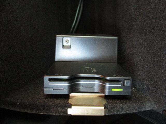 新型TSIコンフォートライン 純正ナビ ETC バックカメラ(12枚目)